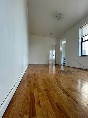 Rented by Compass | media 16