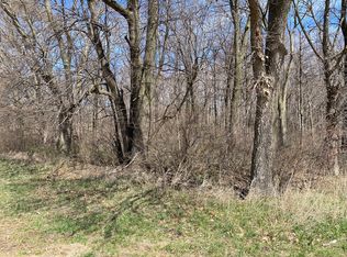 9267 Stage Coach Rd, Magnolia, IL 61336