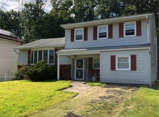 110 Murdock St, Fords, NJ 08863