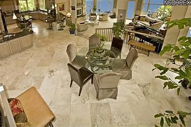 5th image of 5263 Edgewater Dr