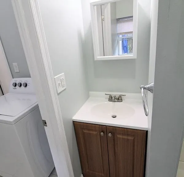 2212 N Camac St #5 — Photo 21