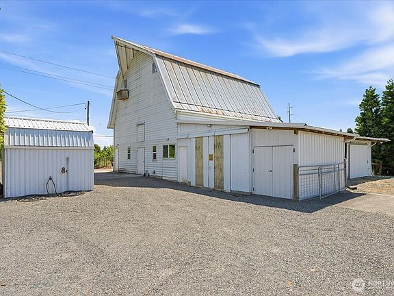 5th image of 22800 NW 31st Avenue
