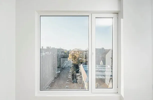 Rented by MADEHOME | media 27