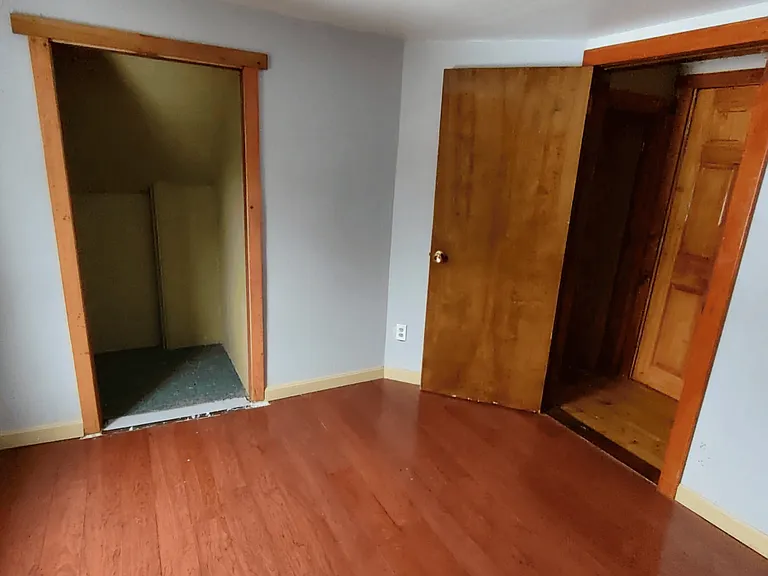 328 N Pond Rd — Photo 9