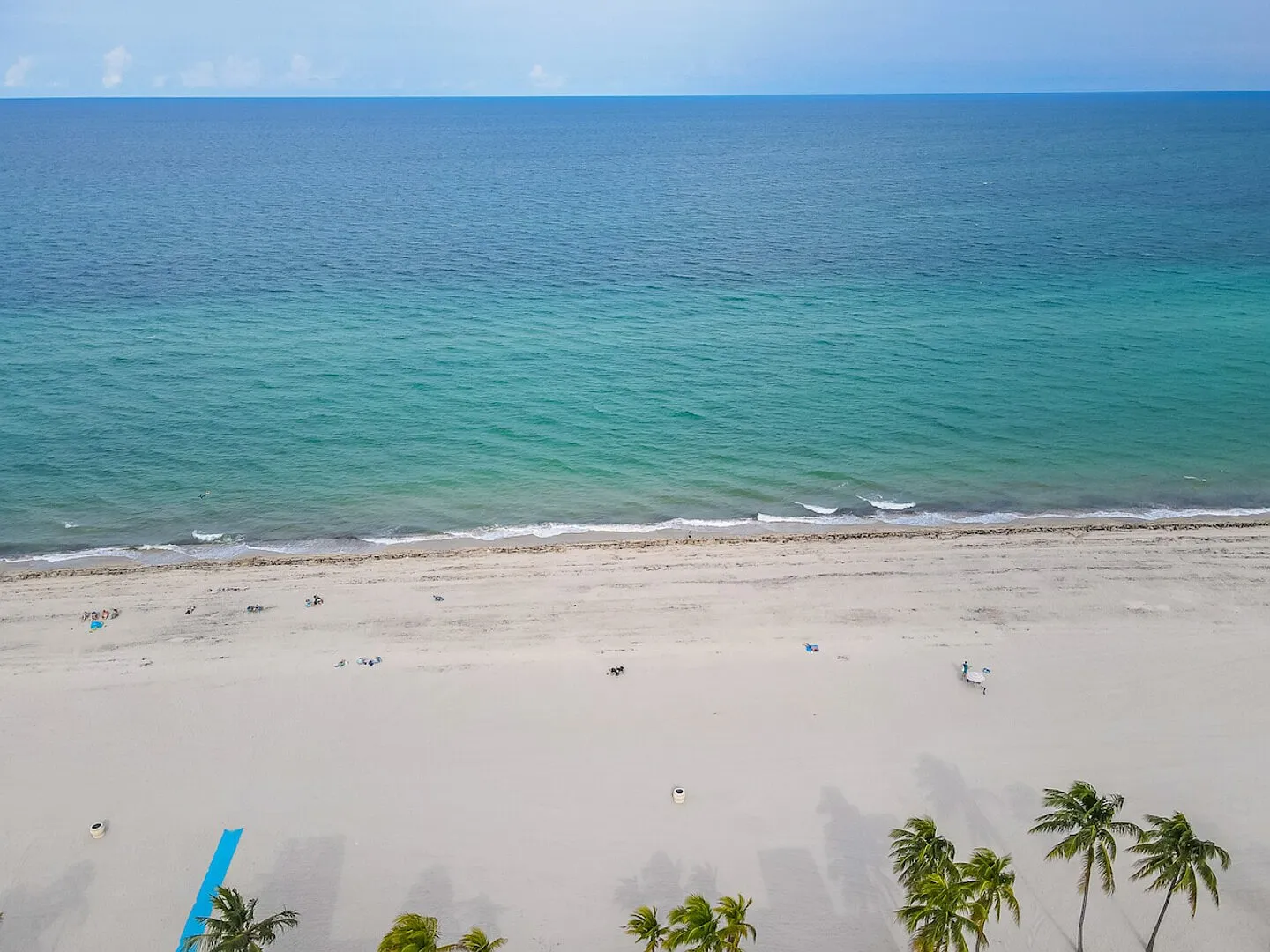 Charming Studio Walking Distance To Ocean - Unit 8 — Photo 4
