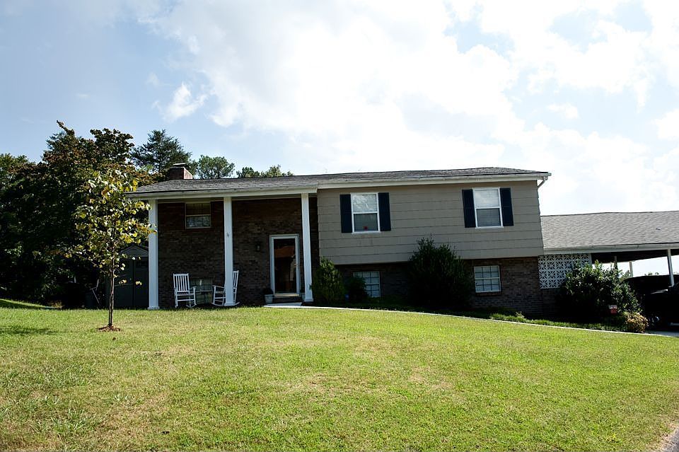 446 Timber Drive