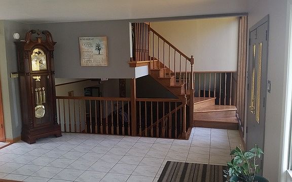 5th image of 14014 Whirlaway Ct