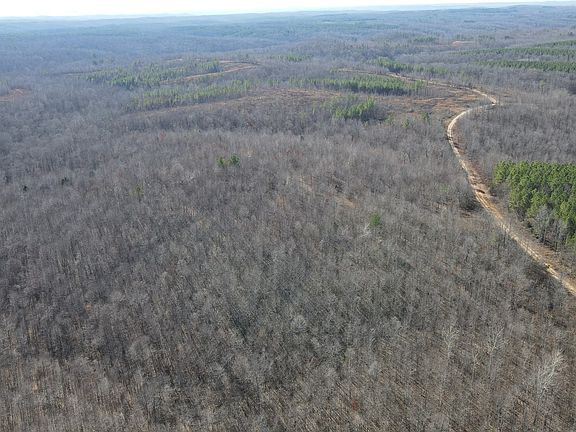 4th image of 0 N Fork Rd Lot 8B