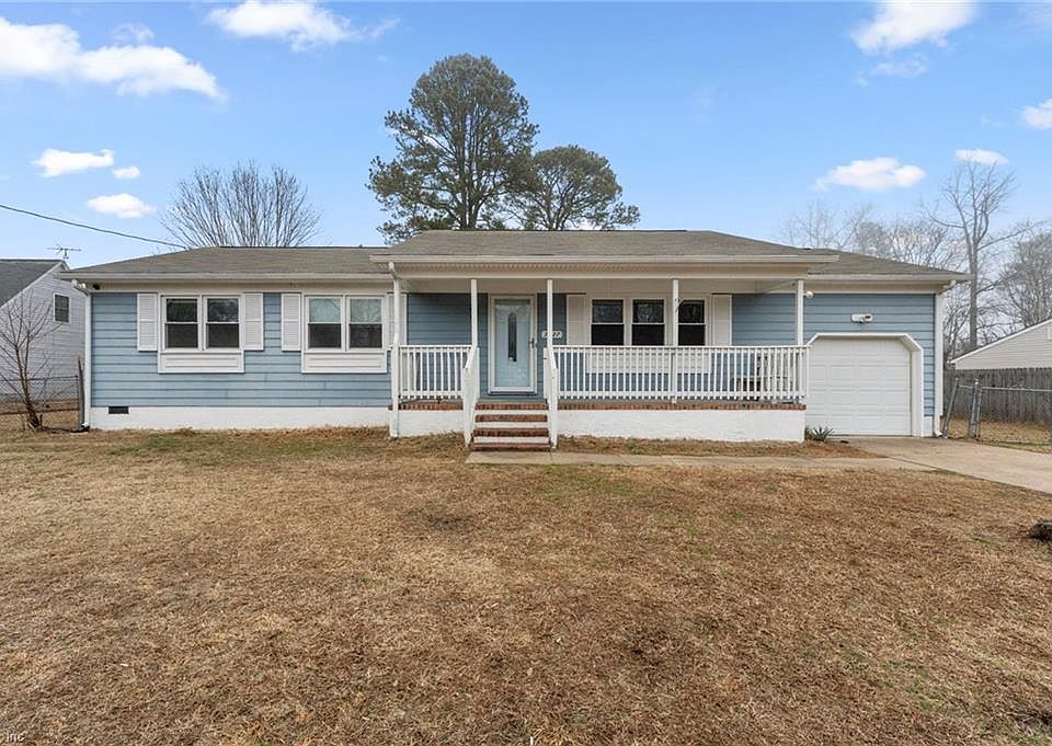 1st image of 3327 Pine Grove Rd