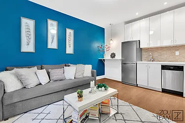 Rented by eRealty Advisors Inc