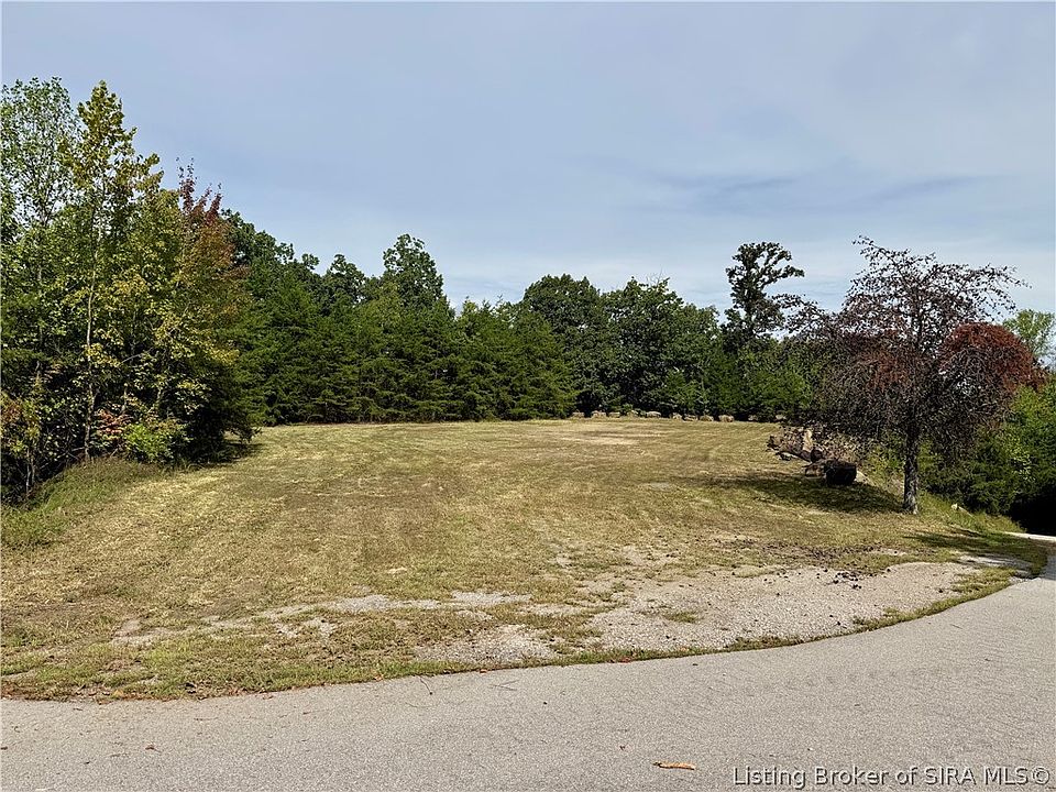 1st image of 0 Timber Ridge Lot 17