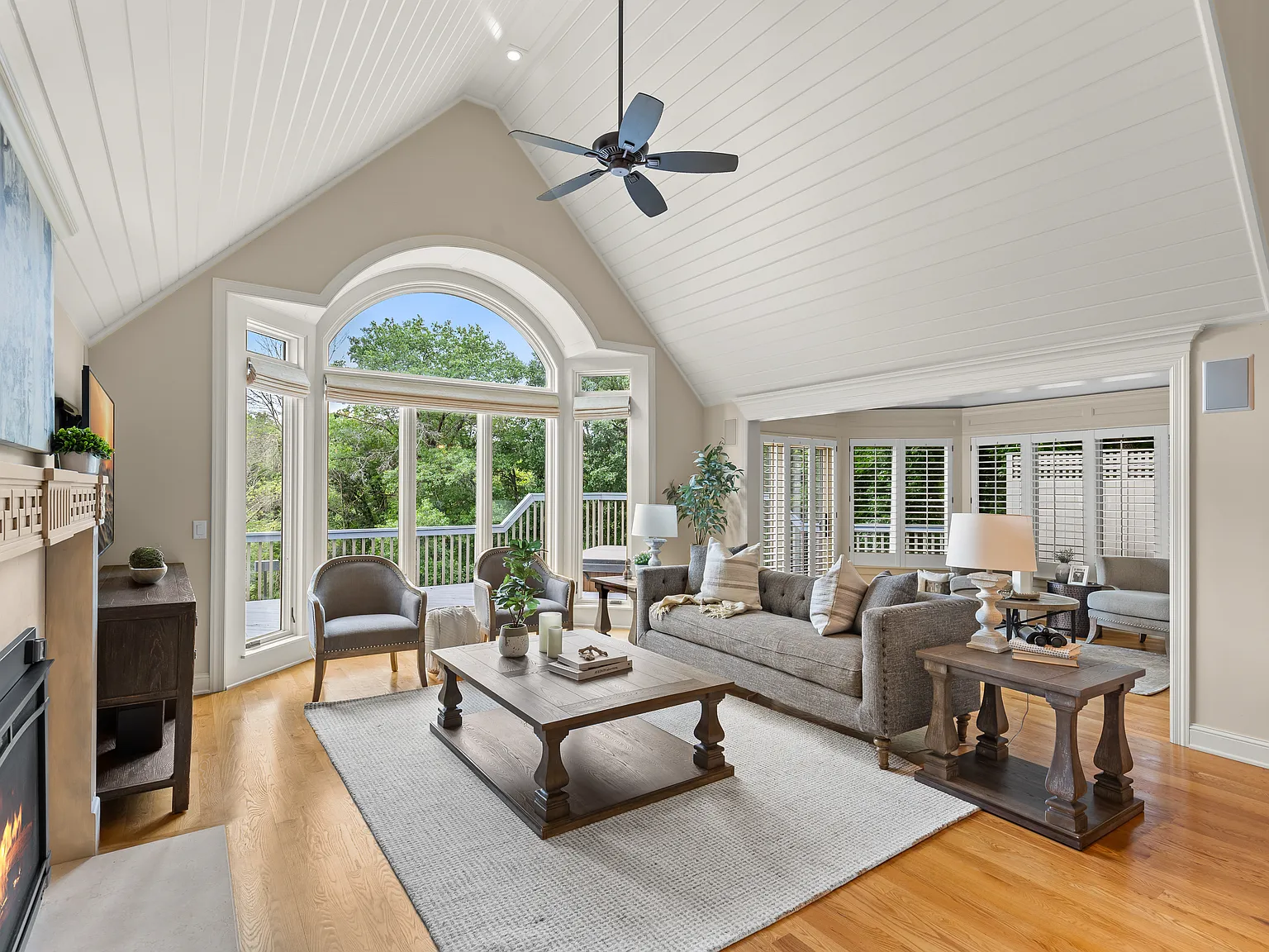 5 bed, 6596 sqft, $6,000 — Photo 4