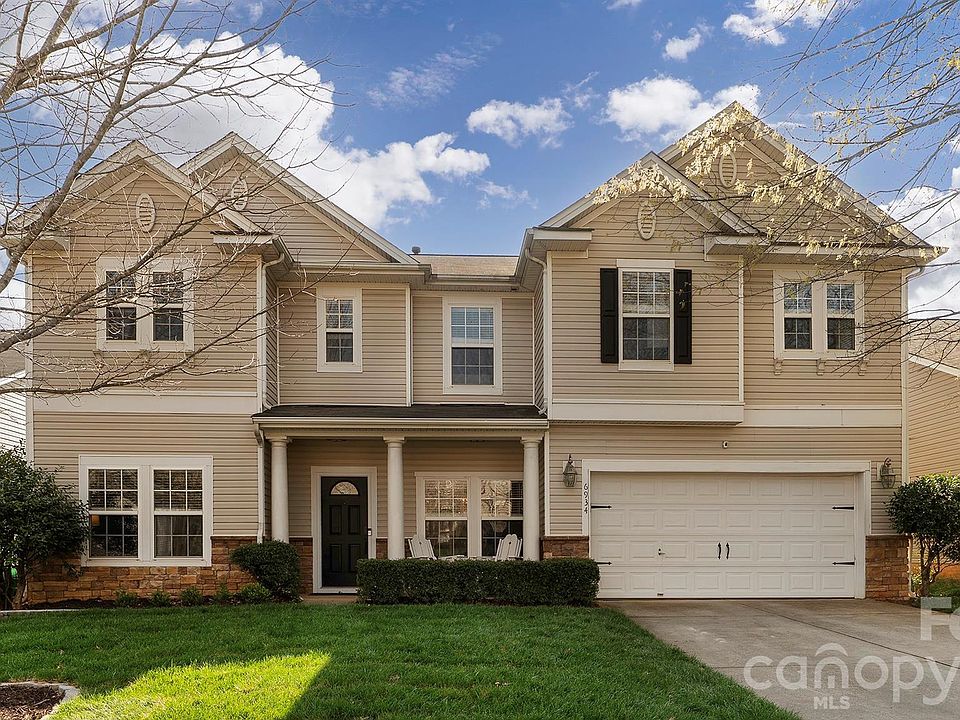 1st image of 6934 Evanton Loch Rd