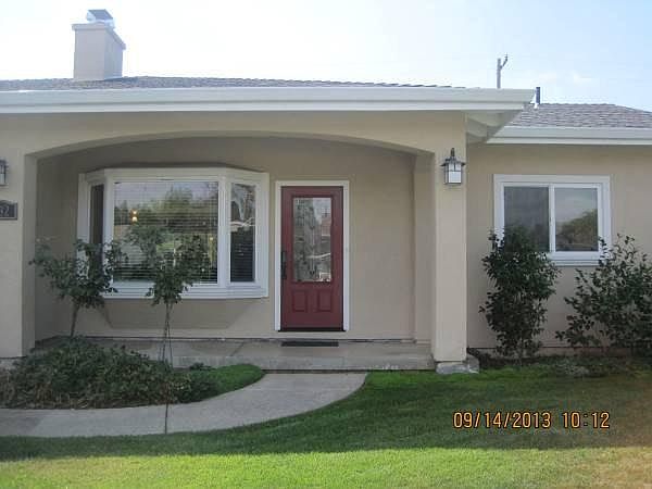1st image of 1932 Bohannon Dr