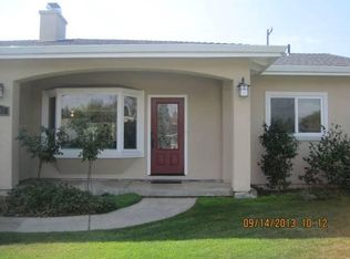 1932 Bohannon Dr, Santa Clara, CA 95050