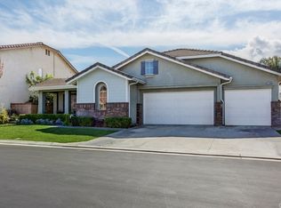 11580 Waterwell Ct, Riverside, CA 92505