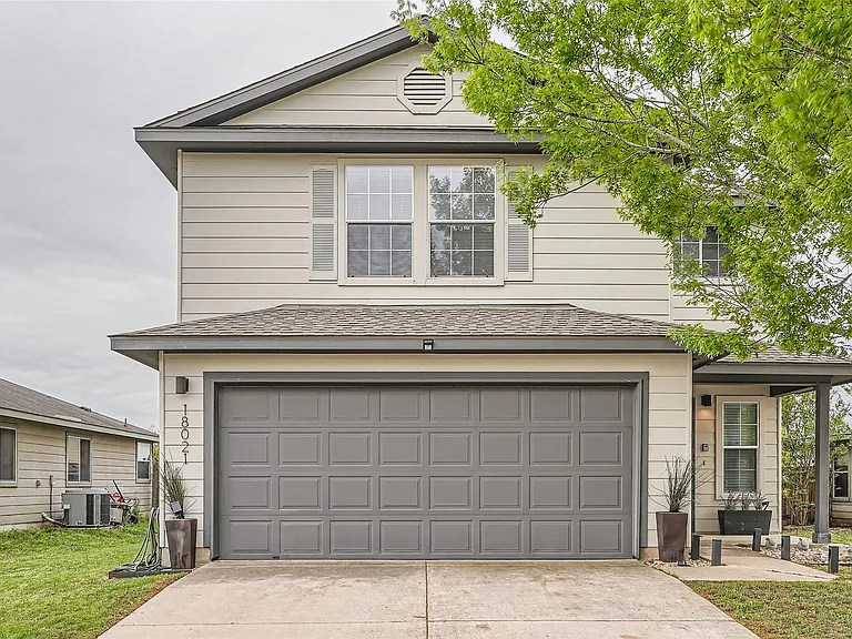 18021 Prairie Verbena Ln — Photo 1