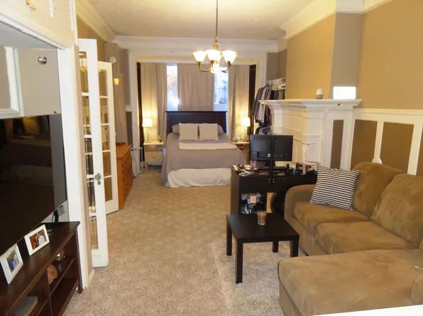 1422 Light St APT A, Baltimore, MD 21230