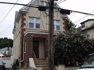 156 Crescent Pl, Yonkers, NY 10704