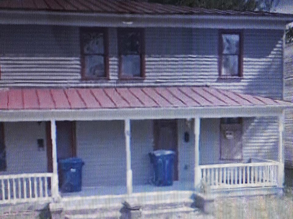 1st image of 1128 W High St