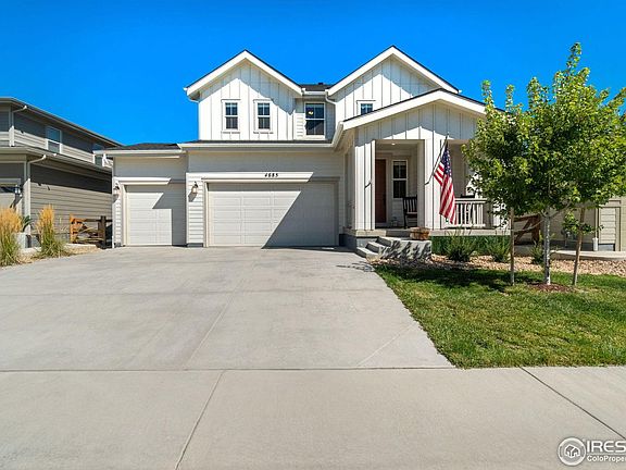 3rd image of 4685 N Bend Ct