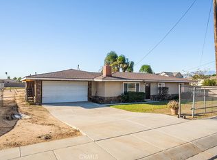 5973 Hudson St, Riverside, CA 92509