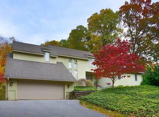 386 Chestnut St, North Andover, MA 01845
