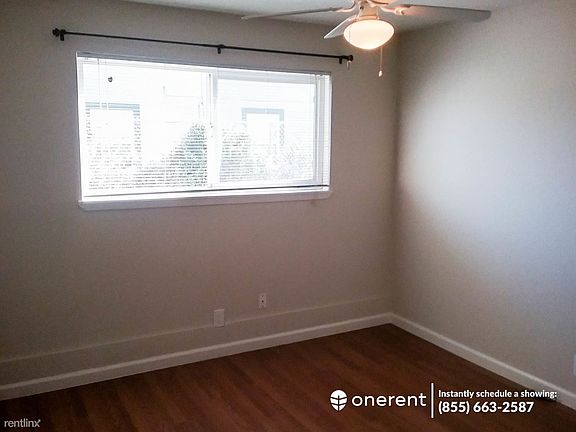 3rd image of 111 S Grant St APT 3