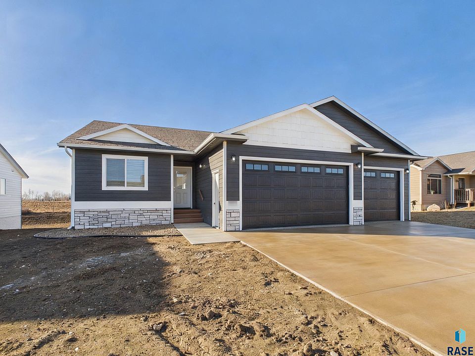 1st image of 1011 Greyhawk Ct
