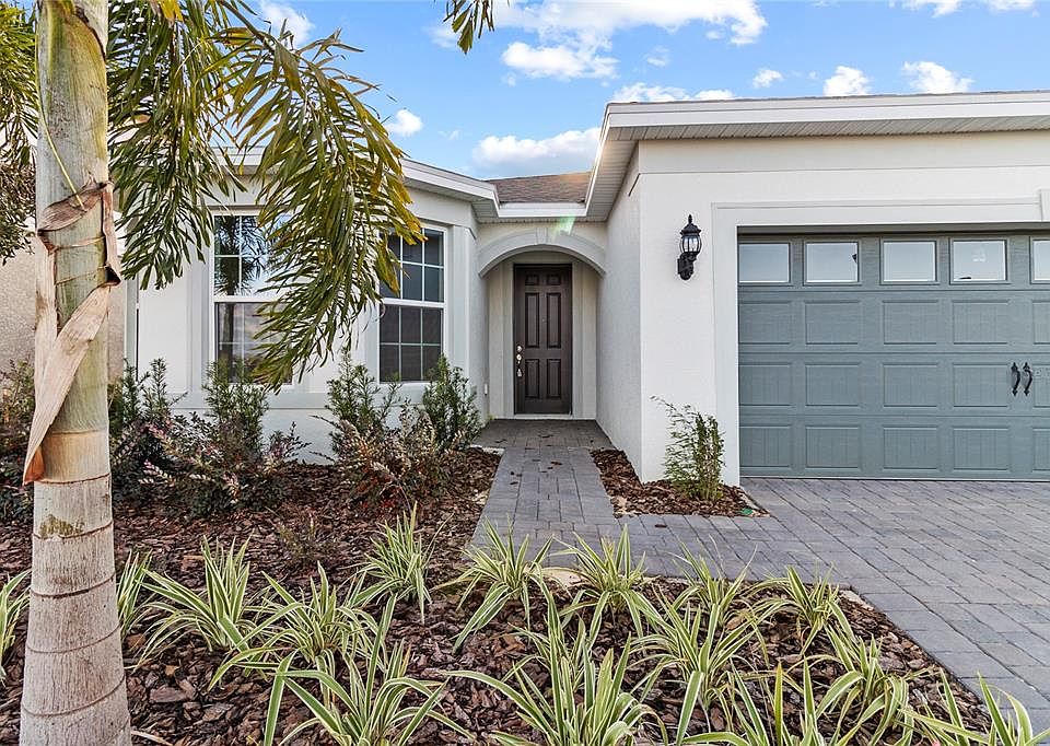 15942 Winding Bluff Dr, Montverde, FL 34756 Zillow