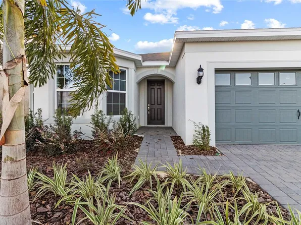 15942 Winding Bluff Dr, Montverde, FL 34756