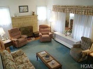 675 Catherine St, Peekskill, NY 10566