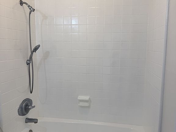 4th image of 94-130 Pupukahi St #6