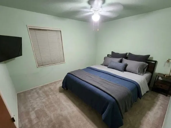 (undisclosed Address), Scottsdale, AZ 85257
