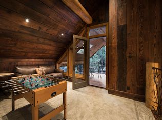 2626 Mariposa Ave #ID1248005P, Yosemite National Park, CA