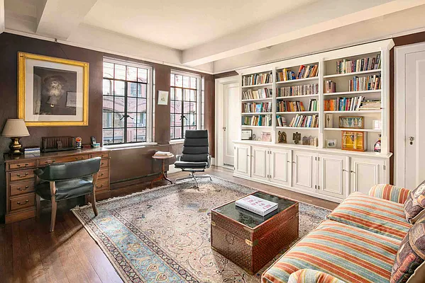 Sold by Compass | media 13