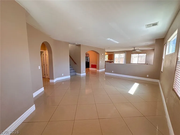 142 Castle Course Ave — Photo 24