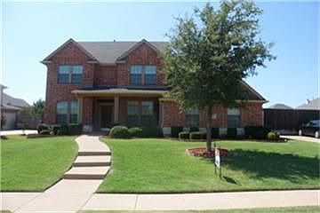 1st image of 1003 Oriole Dr