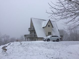 206 Hawk Holler Trl, Clyde, NC 28721