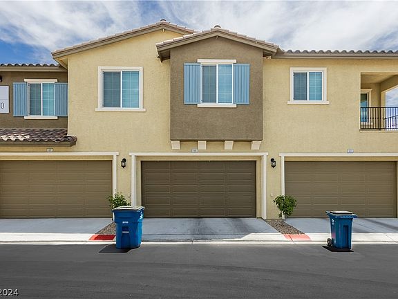 2nd image of 25 Barbara Ln #66