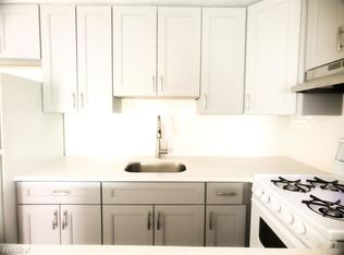 1123 Spruce St APT 3, Philadelphia, PA 19107