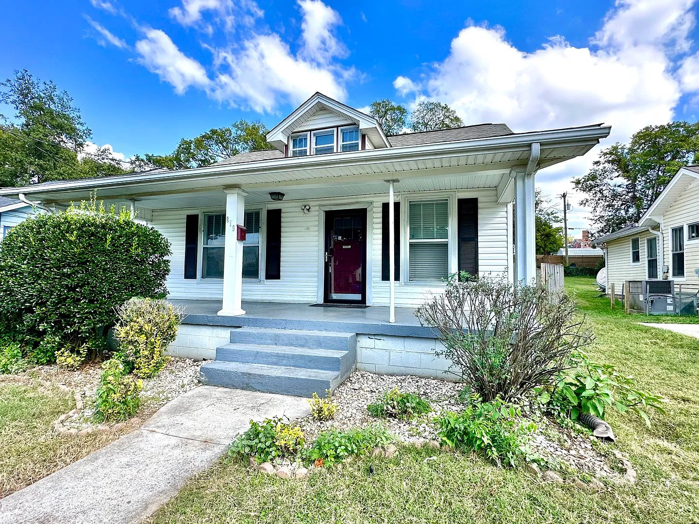 Coming Soon Stunning East Nashville Cottage!! — Photo 1