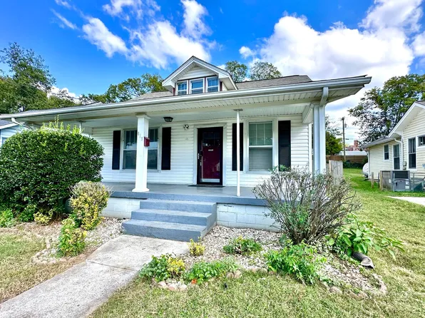 819 Stockell St, Nashville, TN 37207