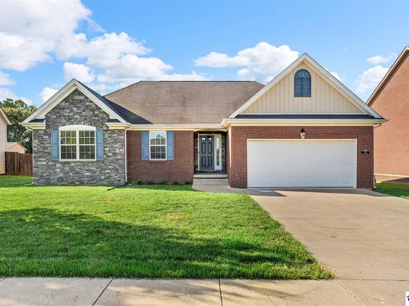 213 Sangria Dr, Vine Grove, KY 40175