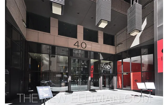 Rented by Douglas Elliman | media 45