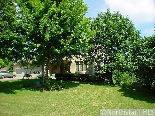 1st image of 12513 Pinehurst Dr