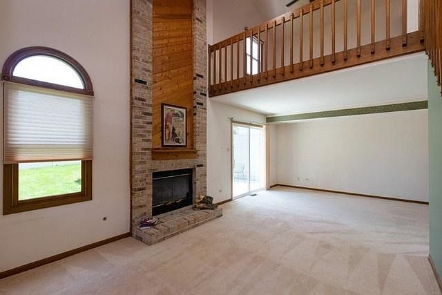 1st image of 15519 Wherry Ln