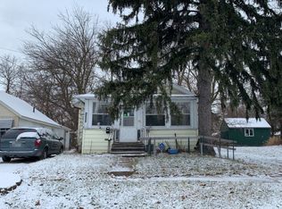 1000 Regent St, Lansing, MI 48912