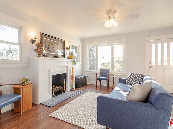 4th image of 410 Kirby St