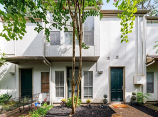 2100 Tanglewilde St APT 495, Houston, TX 77063